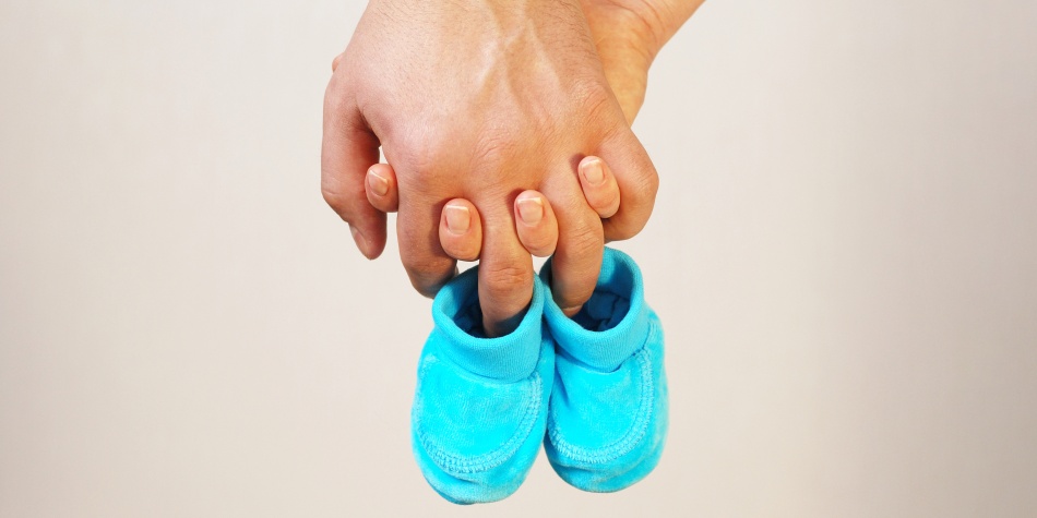 Carta para el hijo de una mamá y un papá trans