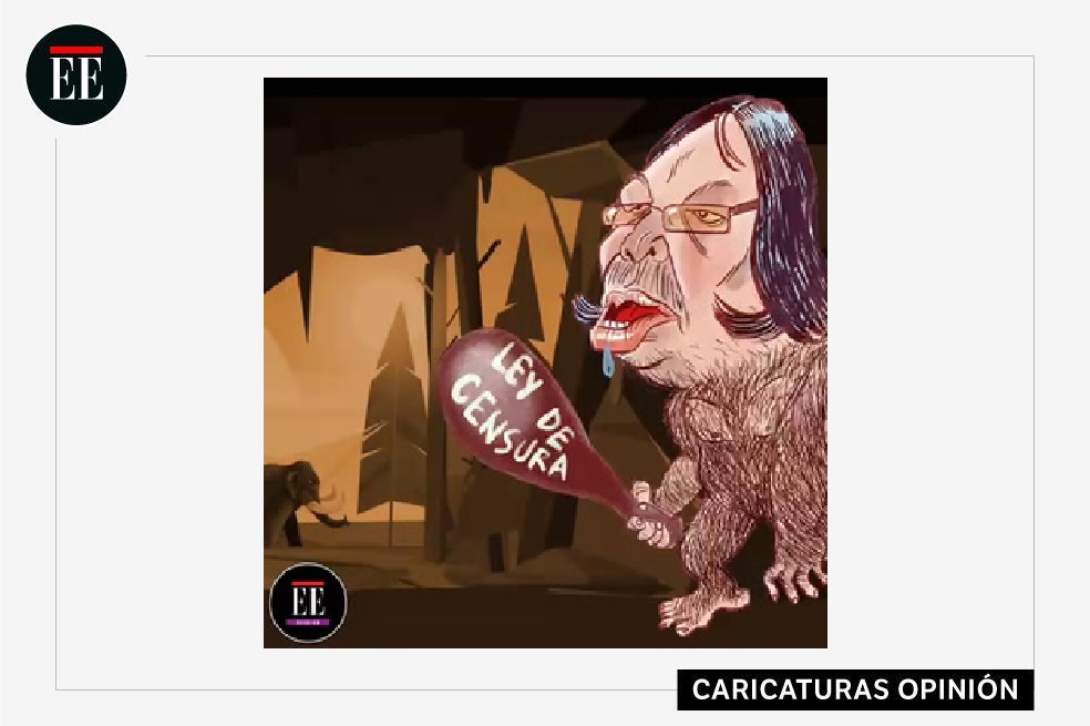 Lorduy de las cavernas
