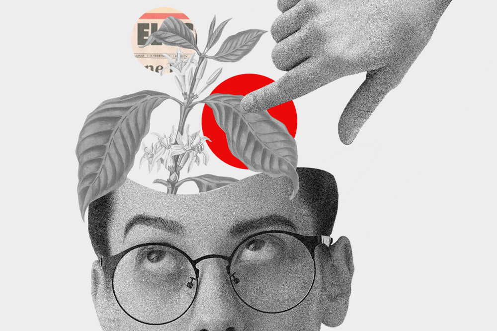 Newsletters El Espectador