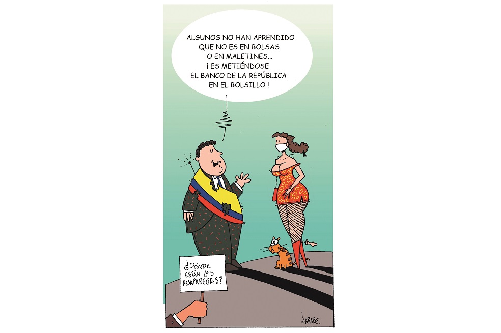 Cándida