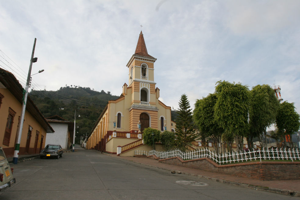 Ubala
