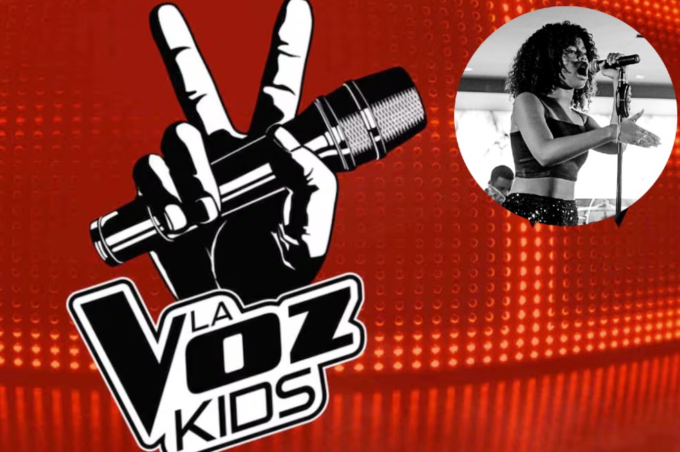 Murió exparticipante de ‘La Voz Kids’ tras sufrir un accidente cerebrovascular