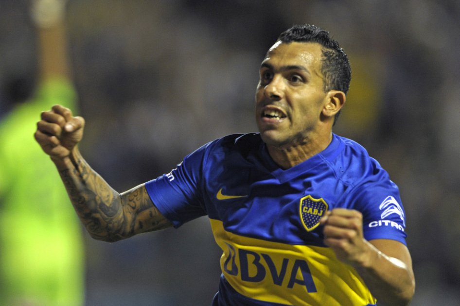 Boca Juniors, el rival que nadie quiere enfrentar