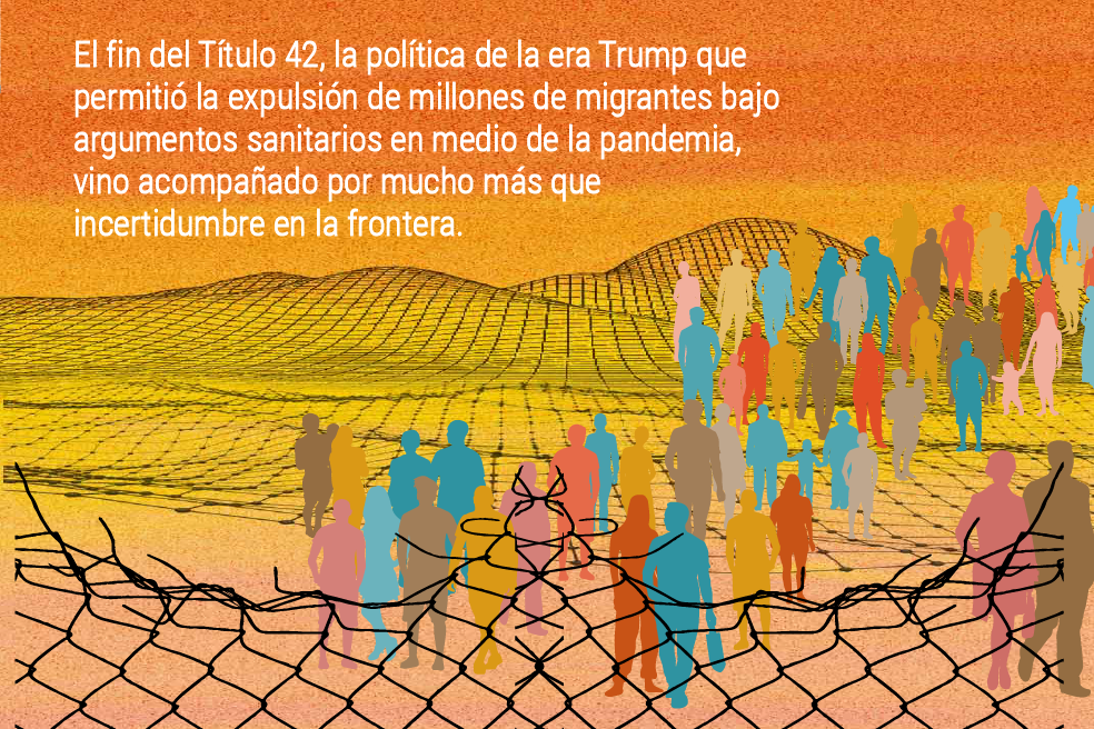 ¿Se acerca Florida a una escasez de mano de obra en pleno verano?