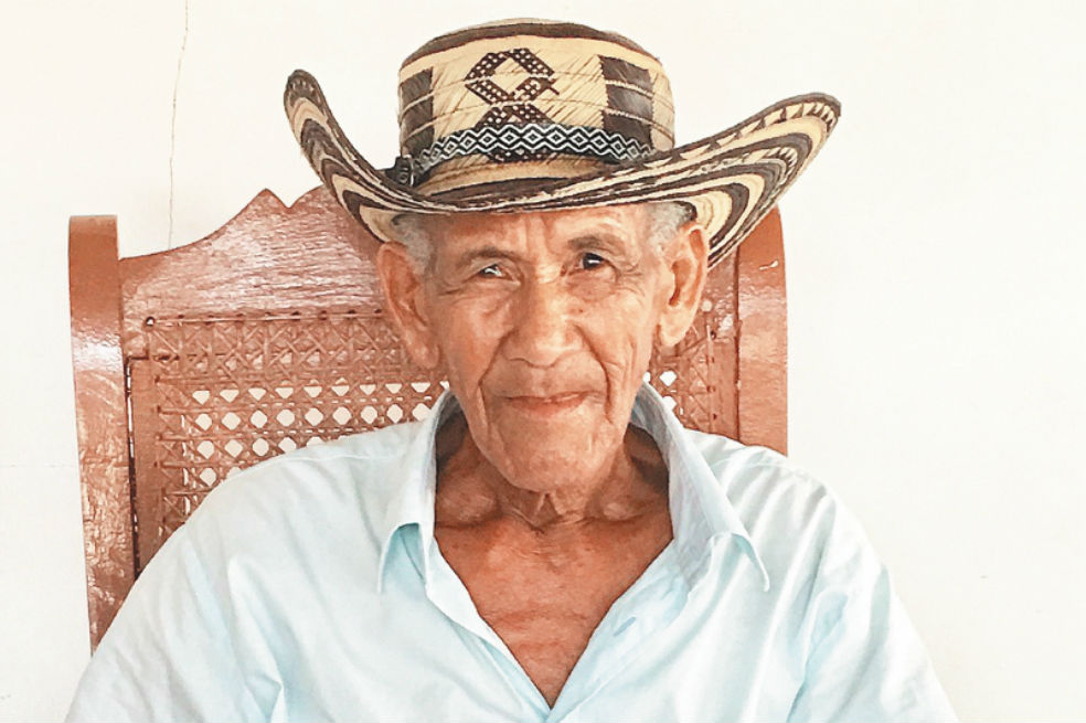 “In memóriam”