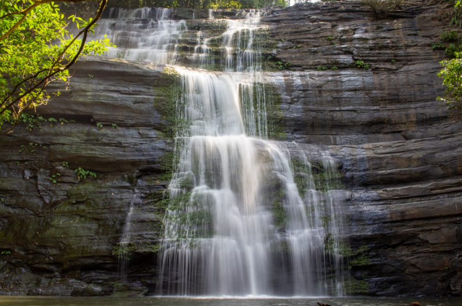 Prepárese: se acerca la apertura al ecoturismo de un nuevo Parque Nacional Natural