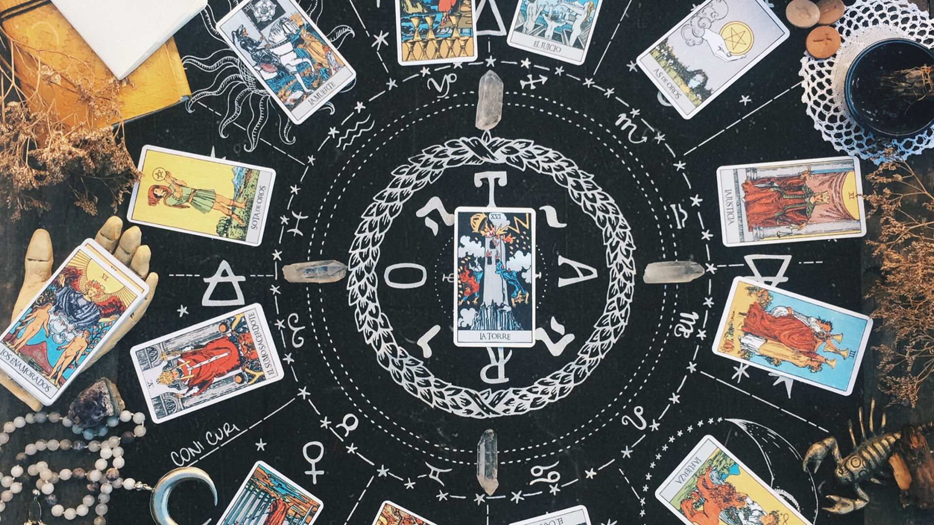 Tarot_02