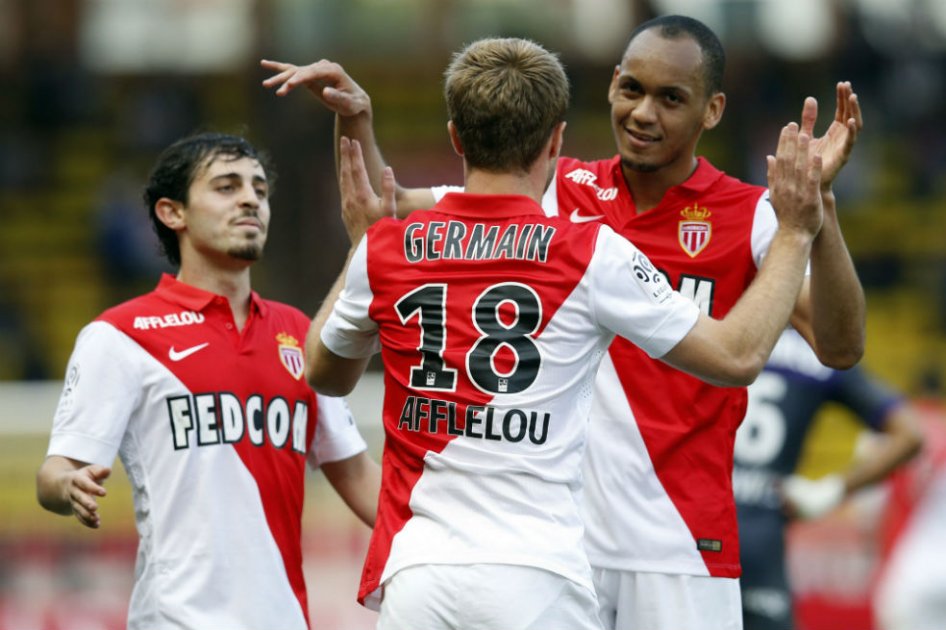 AFP / AFP
