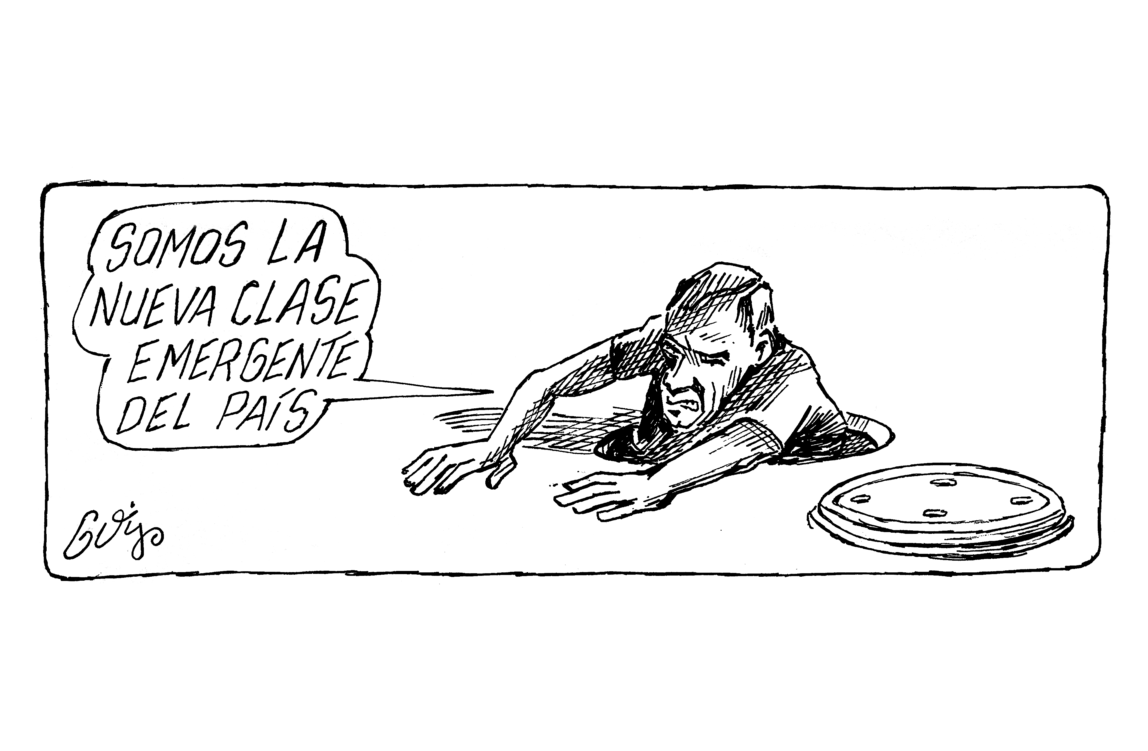 Pobreza extrema