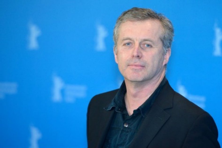 Bruno Dumont, invitado de honor del 18 Festival de Cine de Lima/ AFP