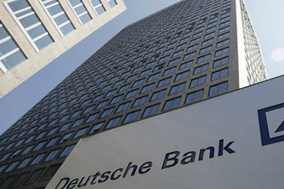 Alemania, cerca de una recesión