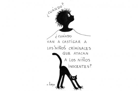 ¿Cuándo?