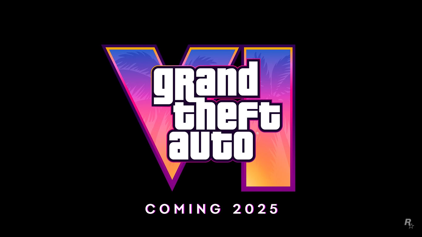 Hace un año Rockstar Games publicó el primer tráiler de GTA VI y parece que el segundo está más cerca que nunca.