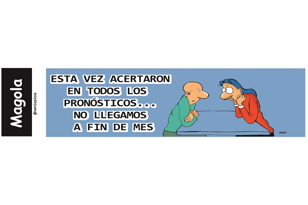 Acertaron