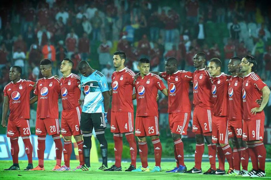 "La gloria o el infierno", la sentencia de la barra del América