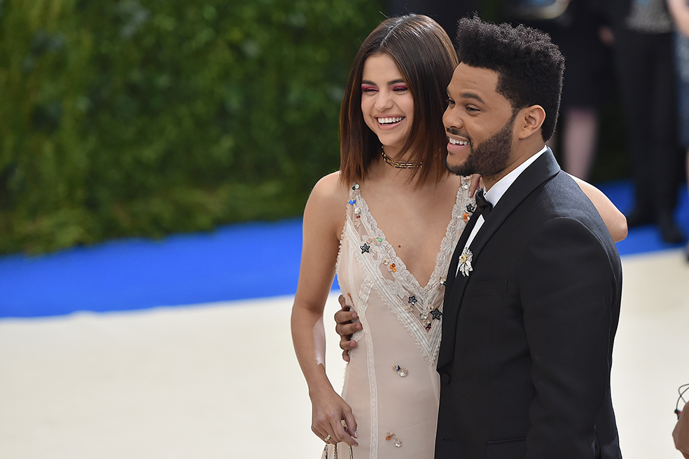 ¿Quién es el mejor apoyo de Selena Gomez tras su rehabilitación?