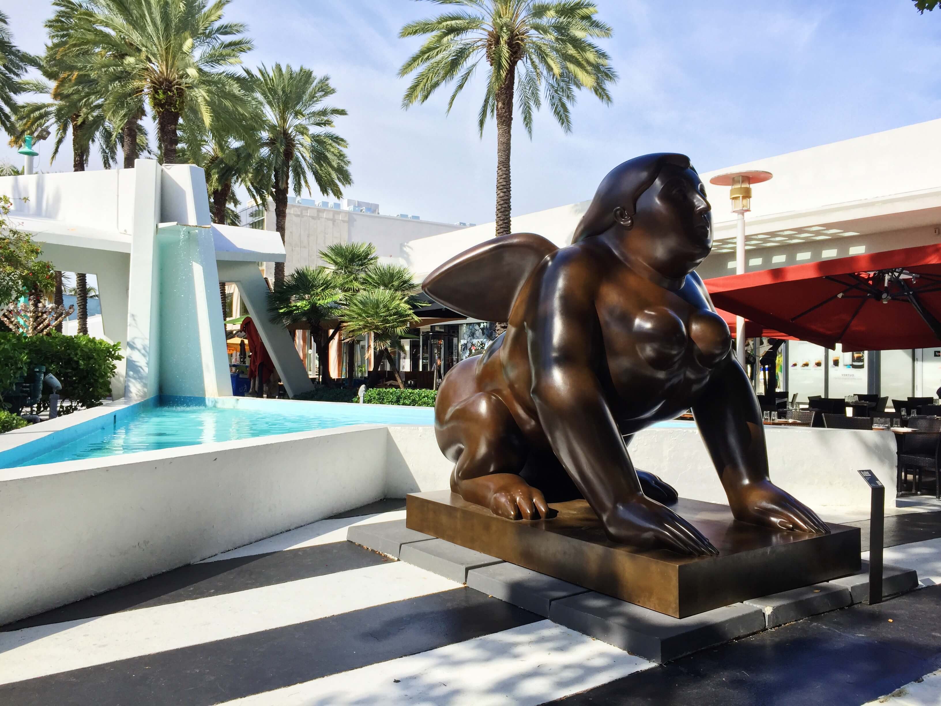 Art Basel 2019: la participación colombiana en la semana del arte en Miami