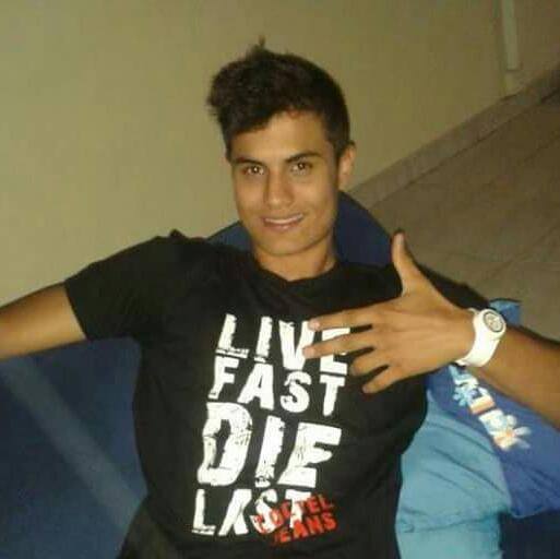Desde 2016 buscan a Carlos Mario Zuluaga, desaparecido en Armenia, Quindío