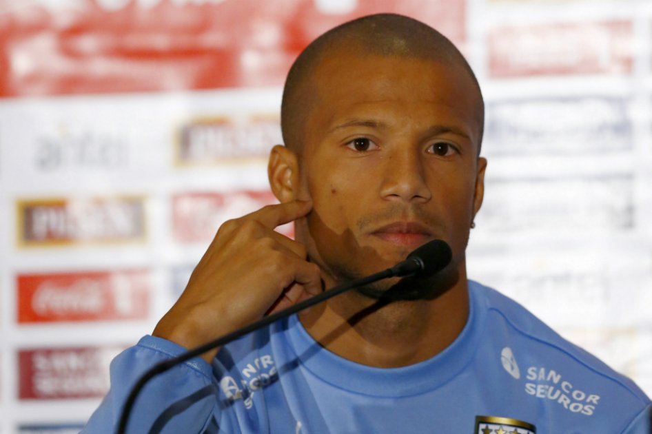 Uruguay promete «buscar» los errores de Chile