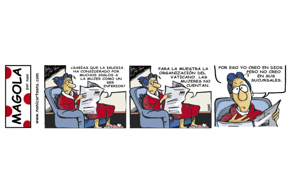 Sucursales