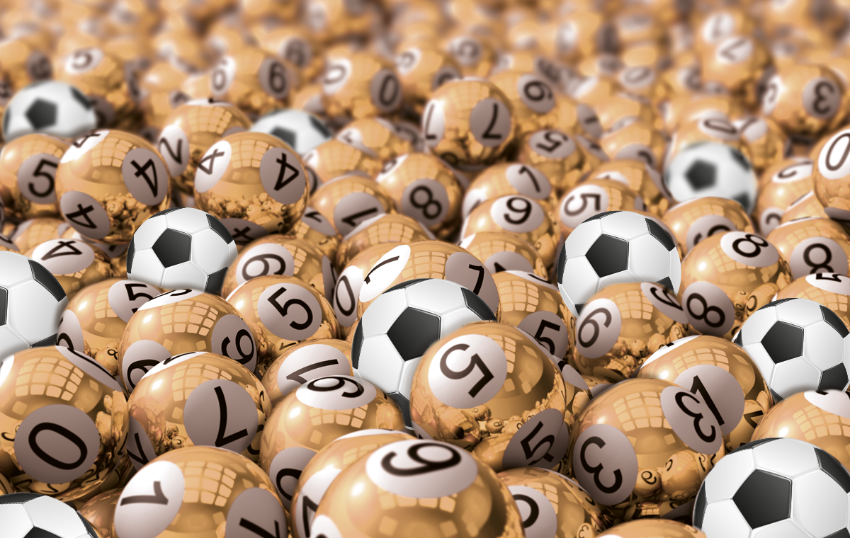 ¿Ganar más dinero que las estrellas del fútbol?