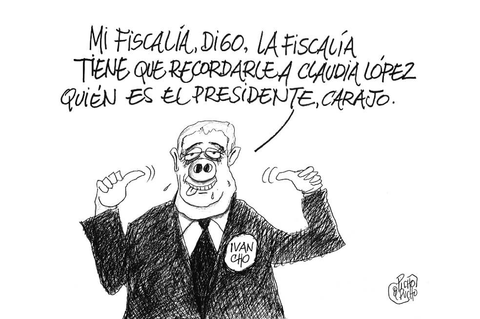 Thumor