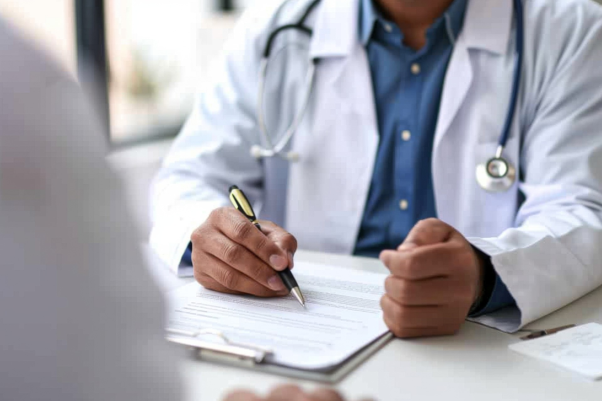 Los nuevos casos de cáncer se duplicarán en 2050 si no se toman medidas