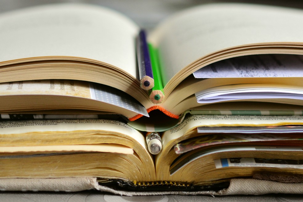 ¿Para qué sirve un pacto por la educación en Colombia?