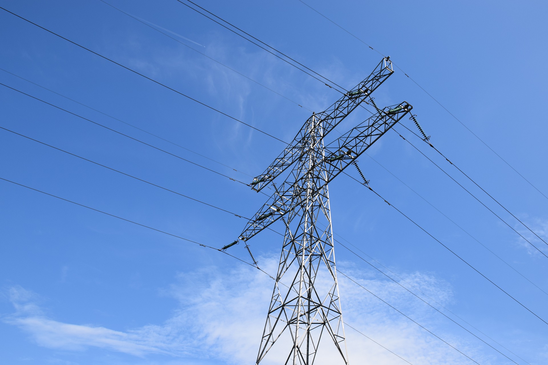 Air-e suspenderá los cortes de energía programados en el Caribe
