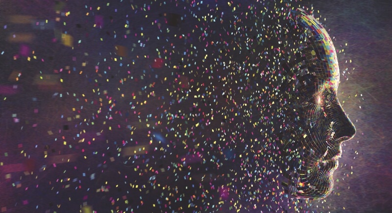 El pensamiento crítico como herramienta para aprender a pensar