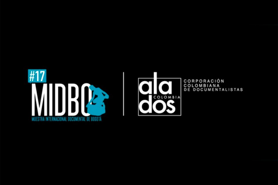 Muestra Documental de Bogotá abre convocatorias para edición 2015