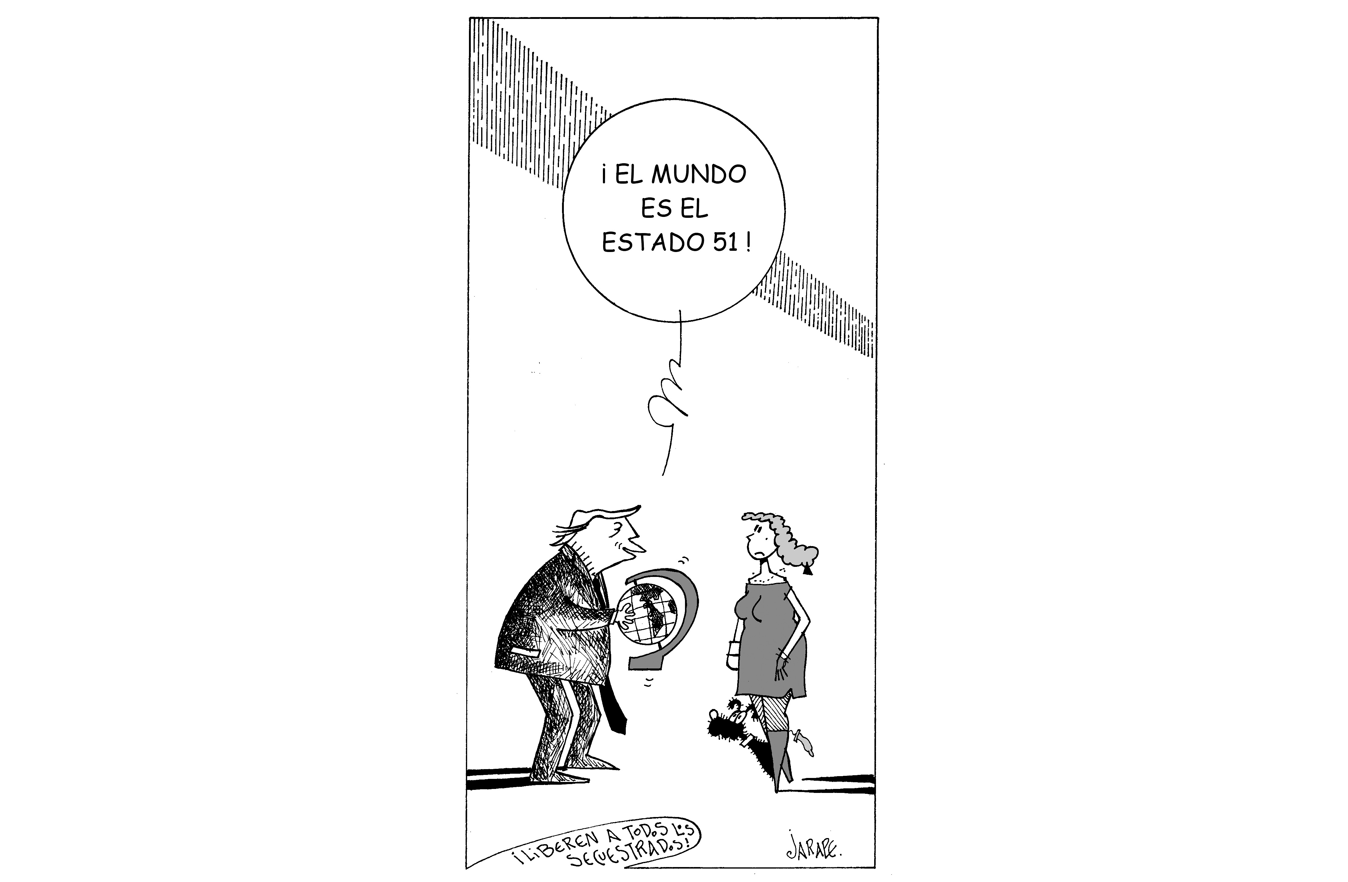 Cándida