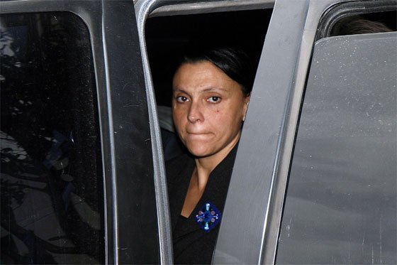 Corte Suprema llamó a juicio a la excongresista Zulema Jattin