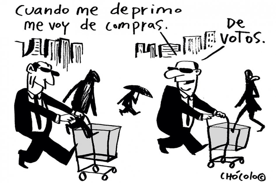Chócolo