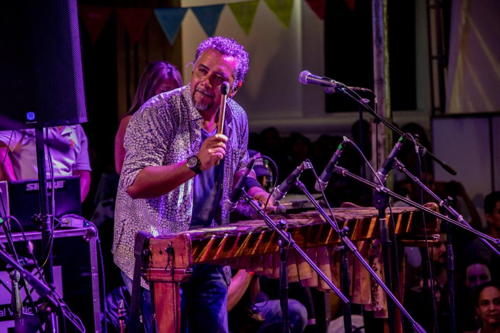 El Espectador se une a la Maratón musical del Pacífico contra el coronavirus