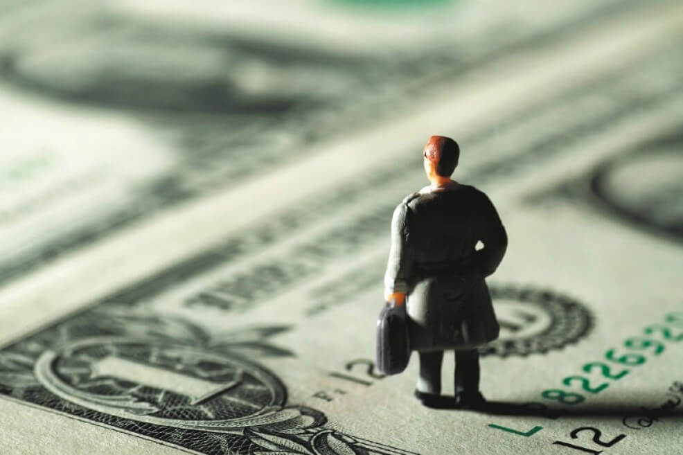 Repuntan ventas de deuda de grado especulativo en América Latina