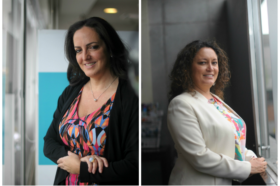 Rifirrafe entre representantes Cabal y Lozano por congresistas desmovilizados del M-19
