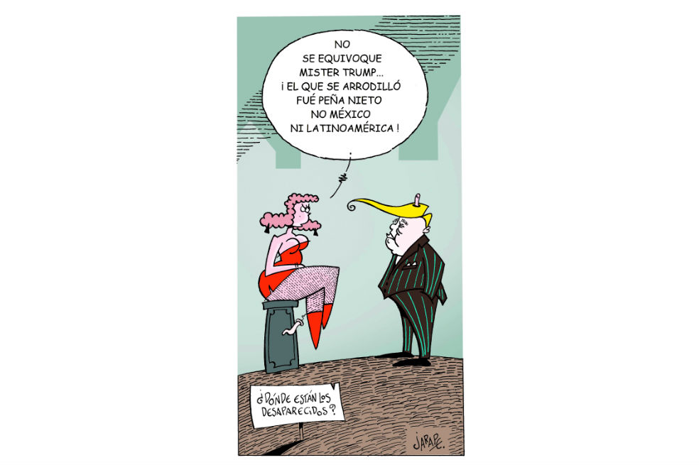 Cándida