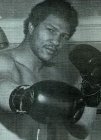 Luto en el boxeo colombiano: murió Bernardo Mercado