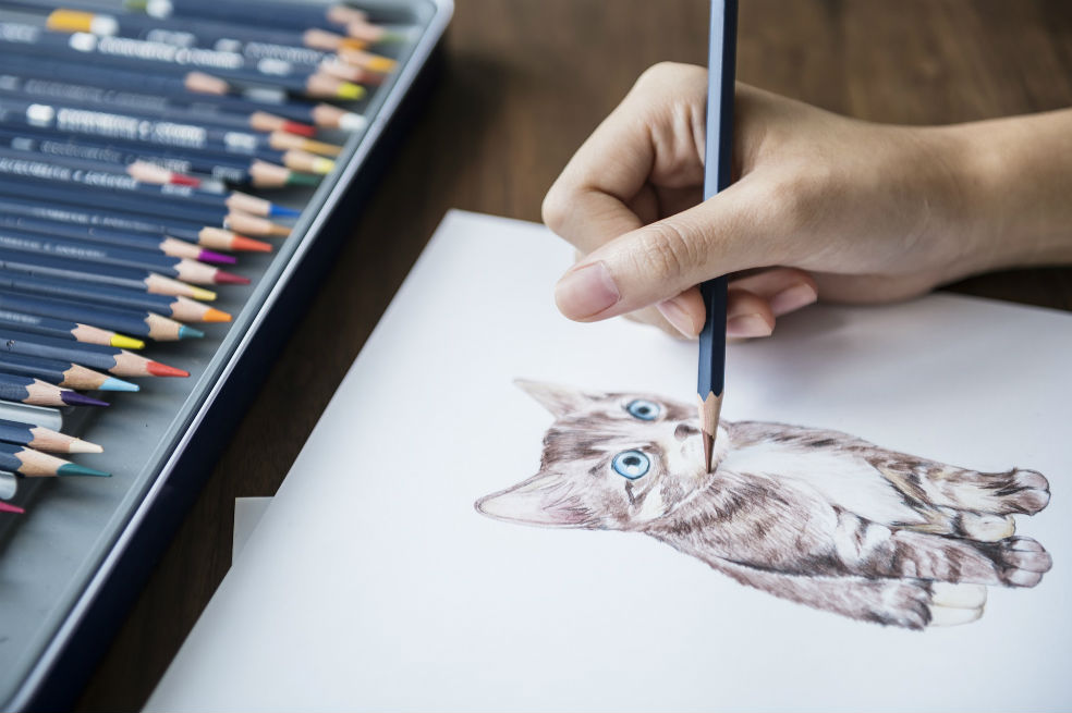 ¡Le pintamos el plan! ¿Qué hacer en Bogotá este fin de semana?