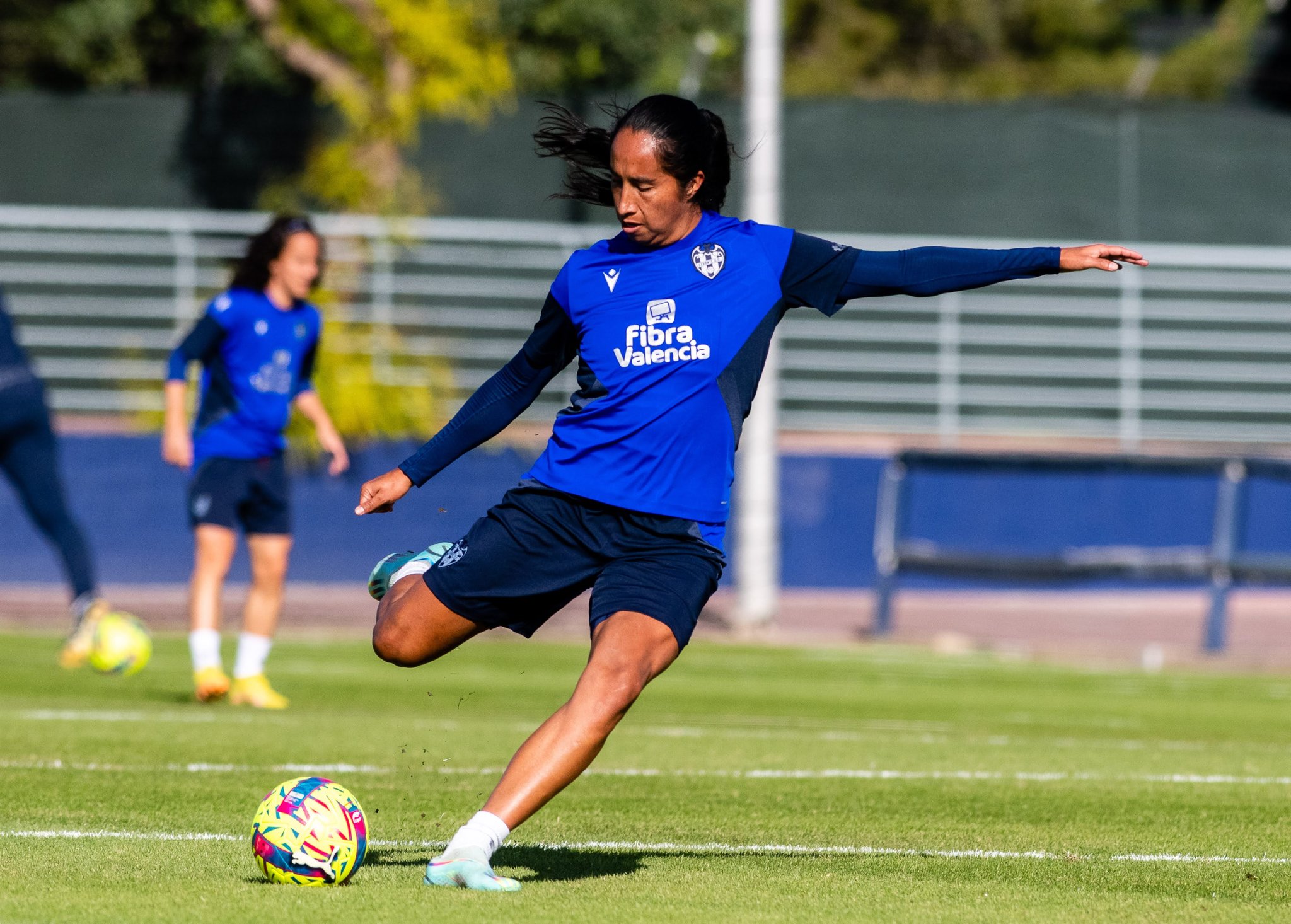 El racismo: una mancha del fútbol español