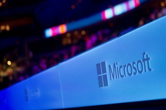 Microsoft desarrolla videollamadas con realidad aumentada