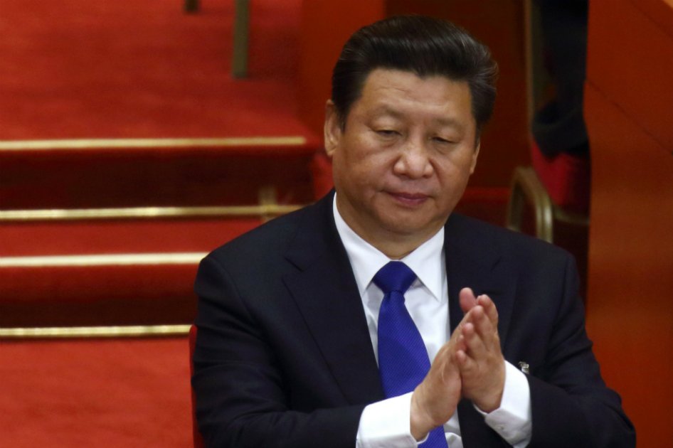 China comenzará a revelar el plan económico de Xi Jinping