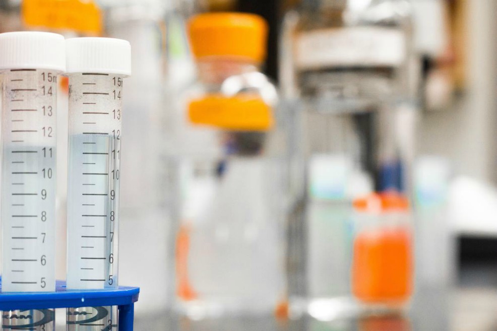 Alerta del Invima por venta ilegal de medicamento para tratar sobredosis