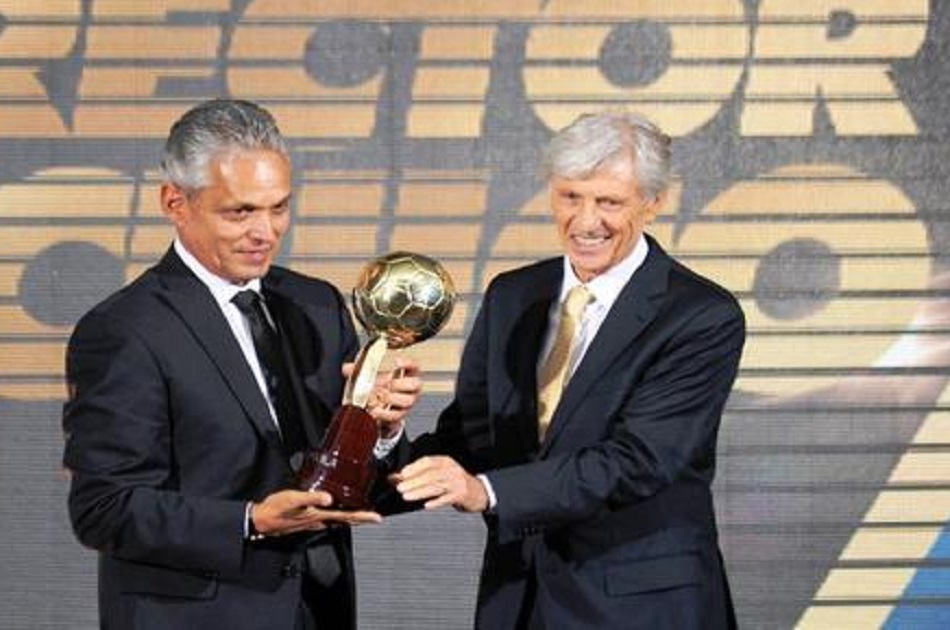 El Pékerman de la nueva administración