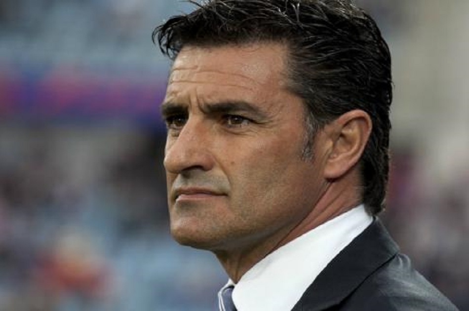 Michel González reemplazará a Bielsa como entrenador de Marsella