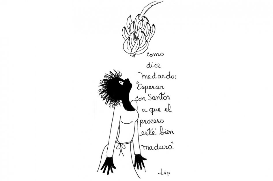 Nieves