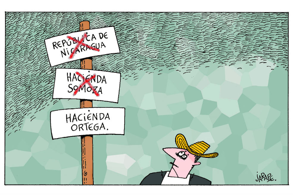 Jarape