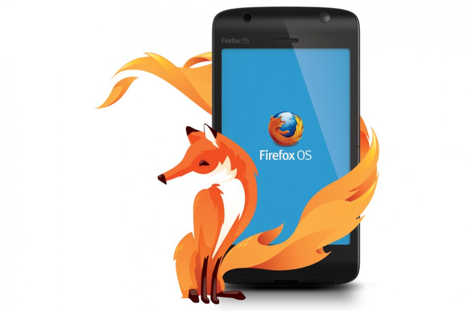La nueva apuesta de Firefox