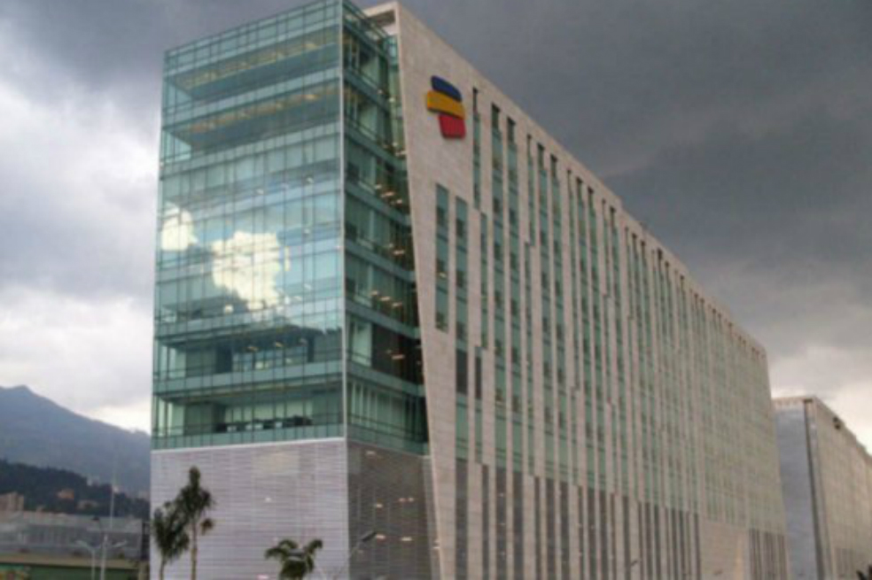 Bancolombia pagará un dividendo de $950,40 por acción